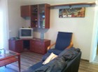 Apartamento Alquiler Calafell